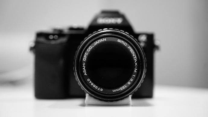 Fotografía profesional